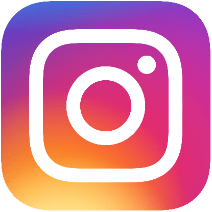 Instagram markedsføring
